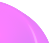 Landing Image Bottom Left