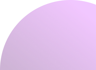 Product Image Bottom Right