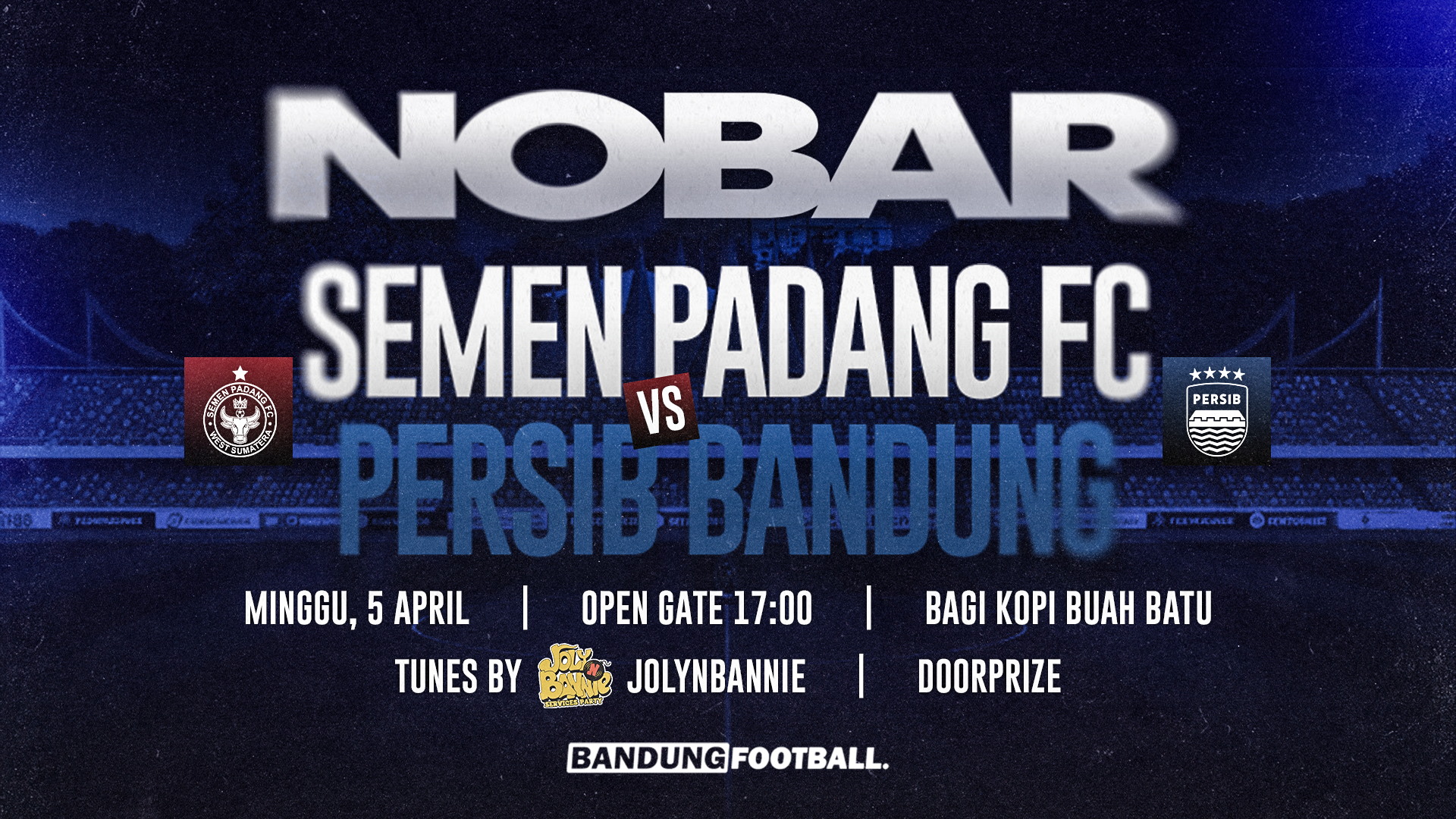 Rafa Family Fun Walk