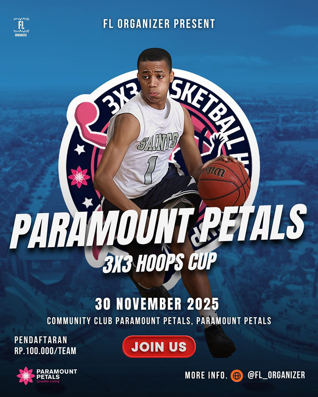 Rafa Family Fun Walk