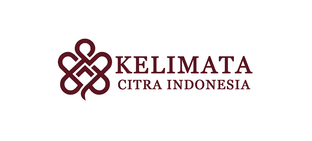 Rafa Family Fun Walk